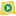 Video layer